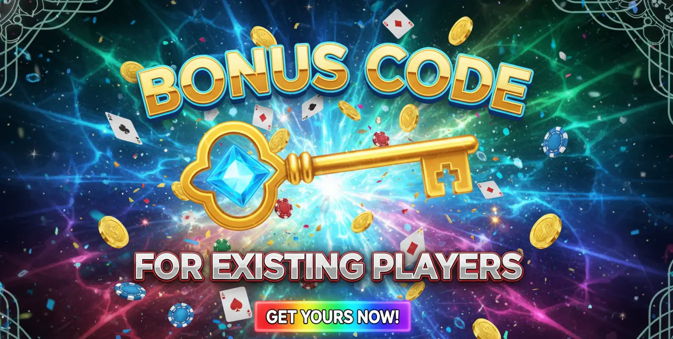 Betsson casino bonus aktiivisille pelaajille
