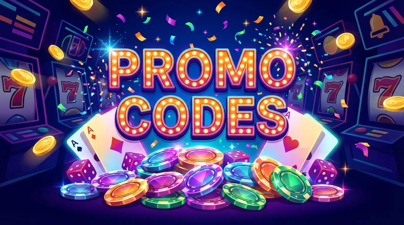 Betsson casino bonuskoodit