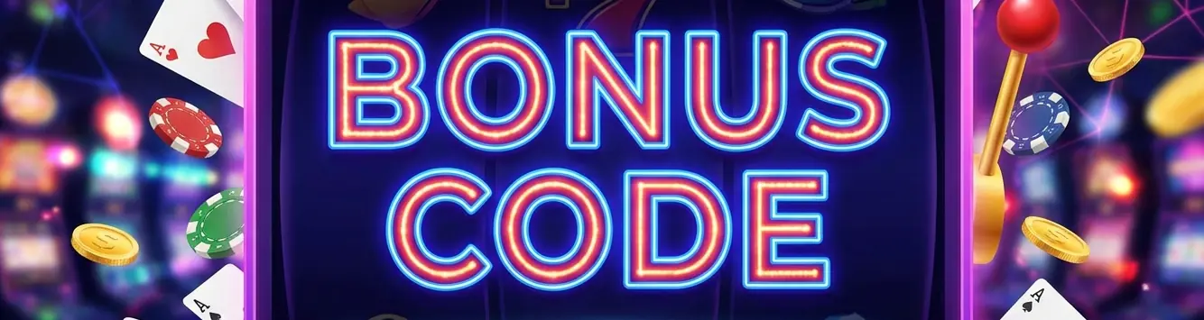 Betsson casino bonuskoodi