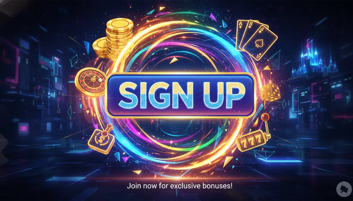 Betsson casino tilin avaus