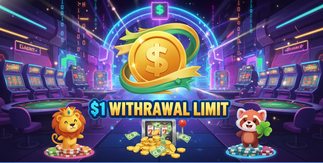 Betsson casino kotiutusraja