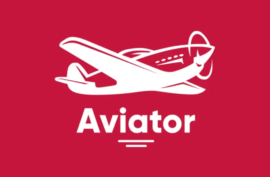 Betsson casino Aviator peli